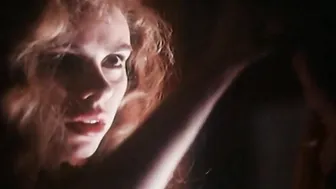 Mathilda May - Naked Tango (1991)