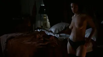 Asia Argento - B. Monkey (1998)