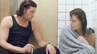 Tonya Kinzinger - Dancing Machine (1990)