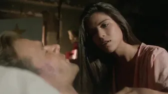 Nudo e selvaggio (1985)