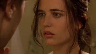 Eva Green – The Dreamers (2003)