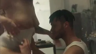 Sofia Laone - La Journée des Framboises (2022)