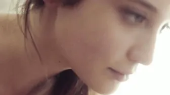 Maria Pedraza - Amar (2017)