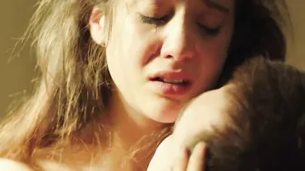 Maria Pedraza - Amar (2017)