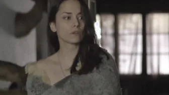 El Secreto de Julia (2019) Daryna Butryk, Natalia D'Alena, Luciana Grasso