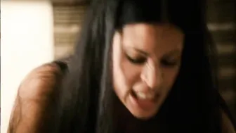 Candela Pena, Micaela Nevarez, etc – Princesas (2005)