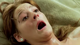 Ana de Armas, Elena de Frutos, Miriam Giovanelli, Duna Jove, Marieta Orozco, Esmeralda Moya – Sex, Party and Lies (Mentiras y gordas) (2009)