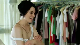 Ana de Armas, Elena de Frutos, Miriam Giovanelli, Duna Jove, Marieta Orozco, Esmeralda Moya – Sex, Party and Lies (Mentiras y gordas) (2009)