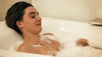 Nina Meurisse, Clara Ponsot – Complices (2009)