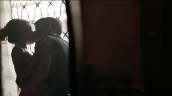 Nathalie Hart - Tisay (2016)