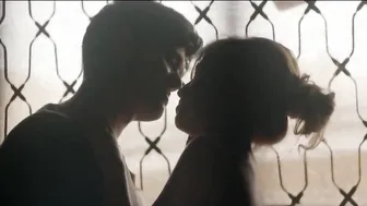 Nathalie Hart - Tisay (2016)