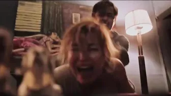 Nathalie Hart - Tisay (2016)