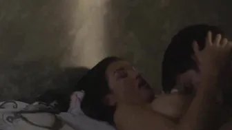 Nathalie Hart, Elora Espano - Siphayo (2016)