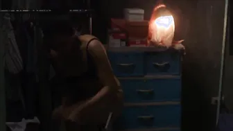 Nathalie Hart, Elora Espano - Siphayo (2016)