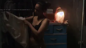 Nathalie Hart, Elora Espano - Siphayo (2016)