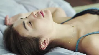 Nathalie Hart - Sunday Night Fever (2020)