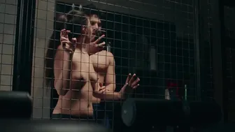 Yen Durano, Audrey Avila - Eks (2024)