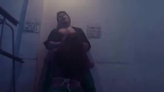 Wynwyn Marquez, Ali Forbes - Nelia (2021)