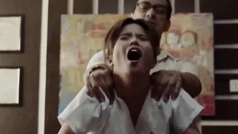 Wynwyn Marquez, Ali Forbes - Nelia (2021)