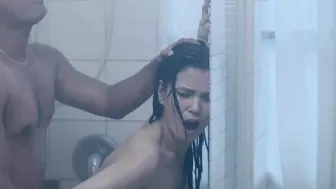 Vern Kaye, Mia Cruz - Kasalo (2024)