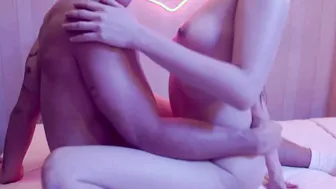 Vern Kaye, Mia Cruz - Kasalo (2024)