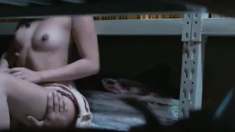 Tiffany Grey, Armina Alegre, Angie Castrence - Kamadora (2023)