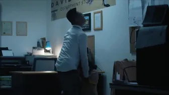 Tiffany Grey, Armina Alegre, Angie Castrence - Kamadora (2023)