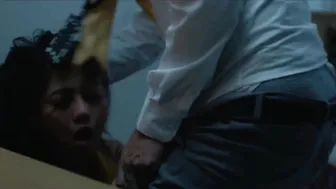 Tiffany Grey, Armina Alegre, Angie Castrence - Kamadora (2023)