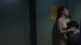 Tiffany Grey, Armina Alegre, Angie Castrence - Kamadora (2023)