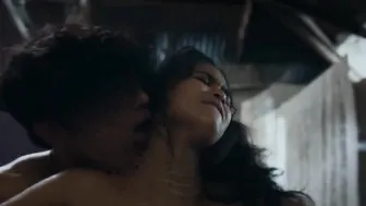 Sue Prado, Elora Españo - Your Mother’s Son (Anak ka ng ina mo) (2023)