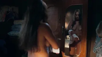 Sue Prado, Elora Españo - Your Mother’s Son (Anak ka ng ina mo) (2023)