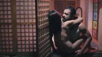 Stephanie Raz, Mercedes Cabral, Millen Gal (Millen Galang) - KahalIli (2023)