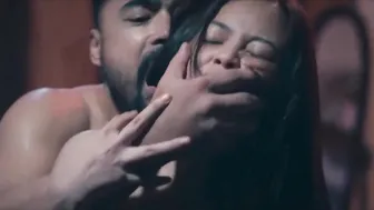 Stephanie Raz, Mercedes Cabral, Millen Gal (Millen Galang) - KahalIli (2023)