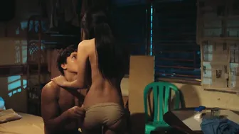 Sheree, Azi Acosta, etc - Sex games (2023)