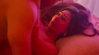 Sheree, Azi Acosta, etc - Sex games (2023)