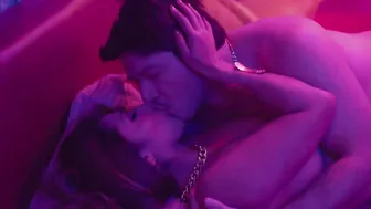 Sheree, Azi Acosta, etc - Sex games (2023)