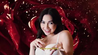 Sarah Patricia Gill, Emma Ribbot, etc - Sitsit (2020)