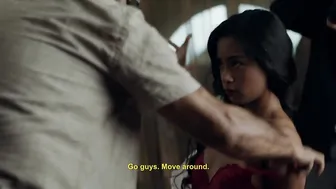 Sarah Patricia Gill, Emma Ribbot, etc - Sitsit (2020)