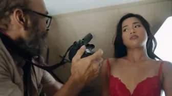 Sarah Patricia Gill, Emma Ribbot, etc - Sitsit (2020)