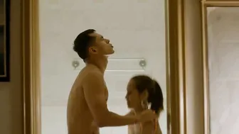 Sarah Patricia Gill, Emma Ribbot, etc - Sitsit (2020)