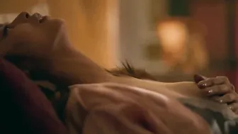 A.J. Raval, Jamilla Obispo, Angela Morena, Andrea Garcia, Ayanna Misola, Krista Miller - Iskandalo s01 (2022)