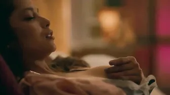 A.J. Raval, Jamilla Obispo, Angela Morena, Andrea Garcia, Ayanna Misola, Krista Miller - Iskandalo s01 (2022)