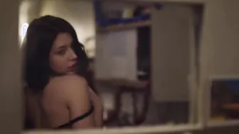 Adele Exarchopoulos - Eperdument (2016)