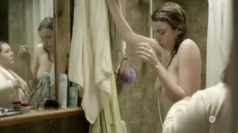 Adele Haenel - Apres le sud (2011)