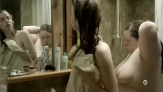 Adele Haenel - Apres le sud (2011)