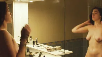 Adele Haenel - In The Name of My Daughter (2014)