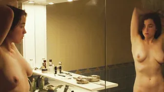 Adele Haenel - In The Name of My Daughter (2014)