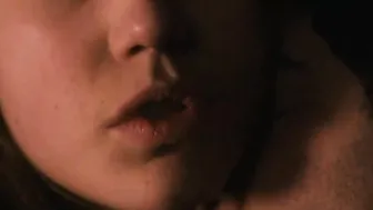 Adele Exarchopoulos  - Les Anarchistes (2015)