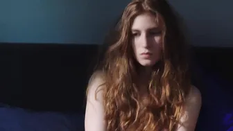 Agathe Bonitzer, Sandrine Kiberlain - La Belle Et La Belle (2018)