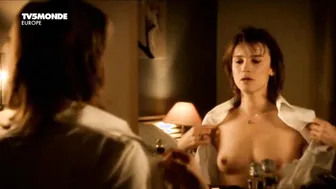 Agathe de La Boulaye - Petits arrangements avec ma mere (2011)